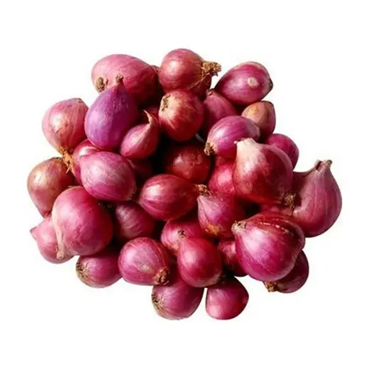 Onion Shallot - India, 500g