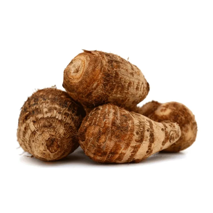 Aravi Small 500 g