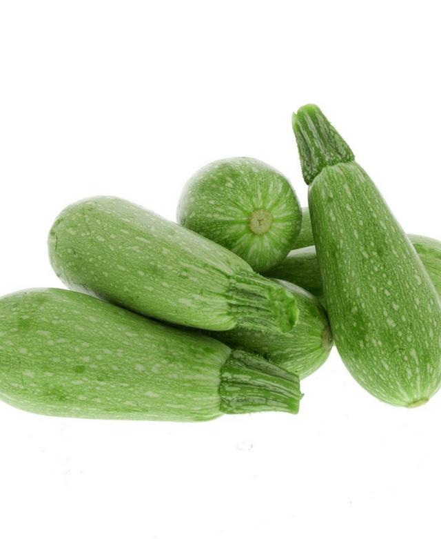 Marrow (Koosa) 500 g